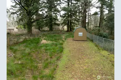 10618 Pacific Way, Long Beach, WA 98631 - Photo 5