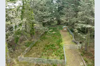 10618 Pacific Way, Long Beach, WA 98631 - Photo 9