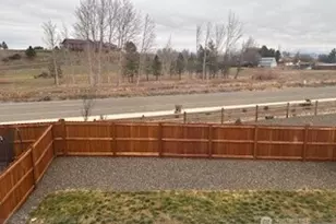 3114 Wrangler Dr, Ellensburg, WA 98926 - Photo 9