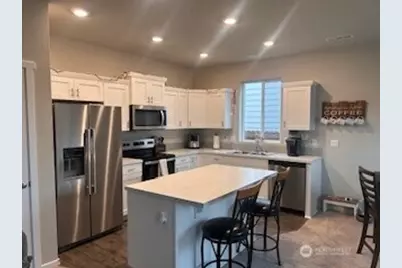 3114 Wrangler Drive, Ellensburg, WA 98926 - Photo 3