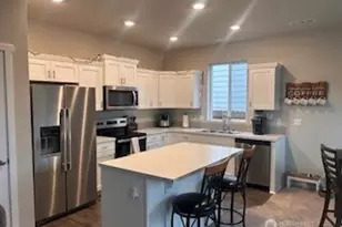 3114 Wrangler Dr, Ellensburg, WA 98926 - Photo 3