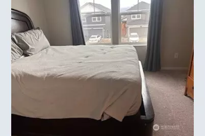 3114 Wrangler Drive, Ellensburg, WA 98926 - Photo 9