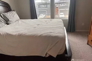 3114 Wrangler Dr, Ellensburg, WA 98926 - Photo 9