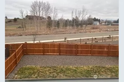 3114 Wrangler Drive, Ellensburg, WA 98926 - Photo 11