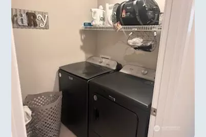 3114 Wrangler Drive, Ellensburg, WA 98926 - Photo 5