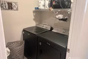 3114 Wrangler Dr, Ellensburg, WA 98926 - Photo 5