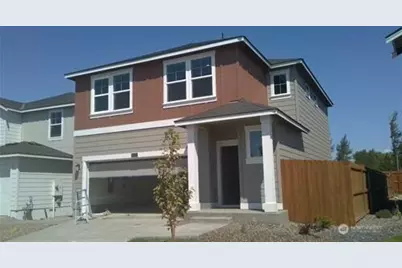 3114 Wrangler Drive, Ellensburg, WA 98926 - Photo 1