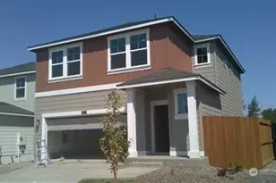 3114 Wrangler Dr, Ellensburg, WA 98926 - Photo 1