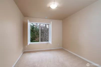 4310 Blue Heron Circle #206, Anacortes, WA 98221 - Photo 13