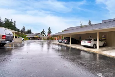 4310 Blue Heron Circle #206, Anacortes, WA 98221 - Photo 17