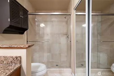 4310 Blue Heron Circle #206, Anacortes, WA 98221 - Photo 11