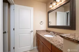 4310 Blue Heron Circle, Anacortes, WA 98221 - Photo 11