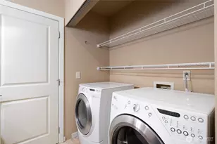 4310 Blue Heron Circle, Anacortes, WA 98221 - Photo 15