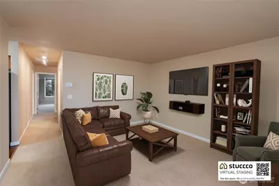 4310 Blue Heron Circle #206, Anacortes, WA 98221 - Photo 3