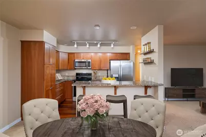 4310 Blue Heron Circle #206, Anacortes, WA 98221 - Photo 7