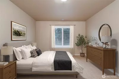 4310 Blue Heron Circle #206, Anacortes, WA 98221 - Photo 9