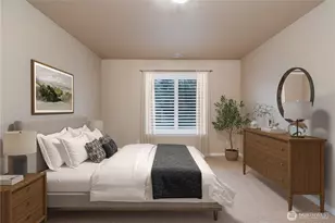 4310 Blue Heron Circle, Anacortes, WA 98221 - Photo 9