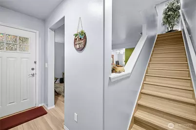 10904 62nd Street E, Puyallup, WA 98372 - Photo 17