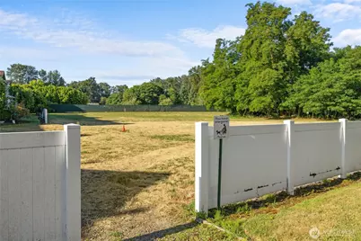 10904 62nd Street E, Puyallup, WA 98372 - Photo 27