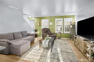 10904 62nd St E, Puyallup, WA 98372 - Photo 7