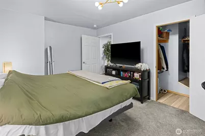 10904 62nd Street E, Puyallup, WA 98372 - Photo 19