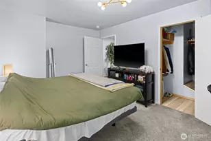 10904 62nd St E, Puyallup, WA 98372 - Photo 19