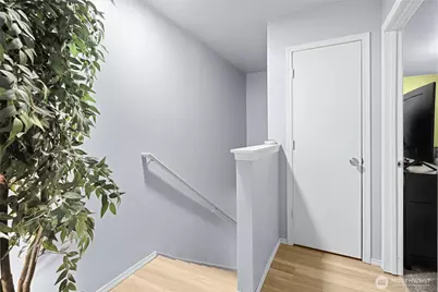 10904 62nd Street E, Puyallup, WA 98372 - Photo 15