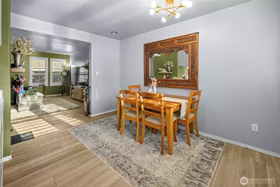 10904 62nd Street E, Puyallup, WA 98372 - Photo 9