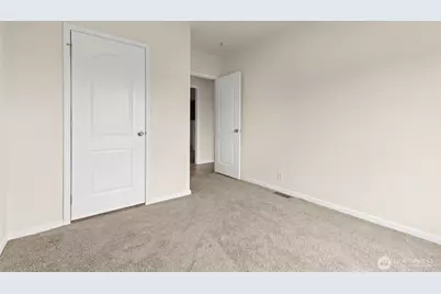 17 Dry Creek Court, Elma, WA 98541 - Photo 15