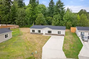 17 Dry Creek Ct, Elma, WA 98541 - Photo 3
