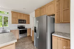 17 Dry Creek Ct, Elma, WA 98541 - Photo 7