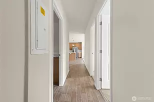 17 Dry Creek Ct, Elma, WA 98541 - Photo 13