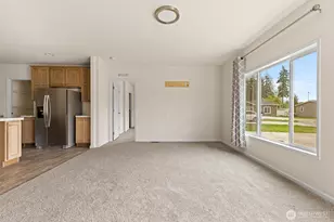 17 Dry Creek Ct, Elma, WA 98541 - Photo 9