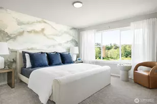 31876 Valley Vista St, Carnation, WA 98014 - Photo 5