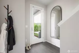 31876 Valley Vista St, Carnation, WA 98014 - Photo 11