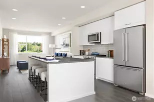 31876 Valley Vista St, Carnation, WA 98014 - Photo 9