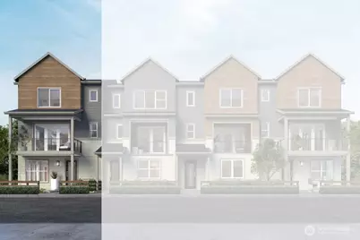 31870 Valley Vista Street, Carnation, WA 98014 - Photo 1