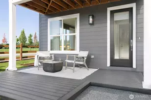 31870 Valley Vista St, Carnation, WA 98014 - Photo 5