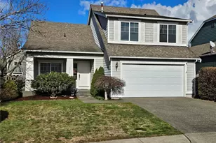 3115 52nd Pl NE, Tacoma, WA 98422 - Photo 1