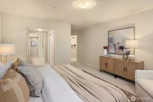 4535 Providence Point Pl SE, Issaquah, WA 98029 - Photo 21