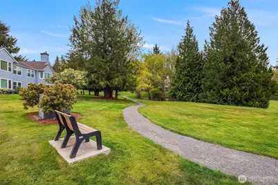 4535 Providence Point Place SE #103, Issaquah, WA 98029 - Photo 35