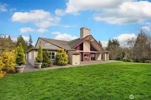 4535 Providence Point Pl SE, Issaquah, WA 98029 - Photo 37