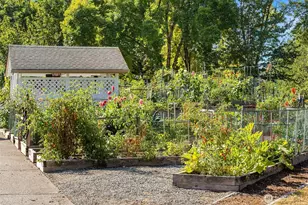 4535 Providence Point Pl SE, Issaquah, WA 98029 - Photo 29