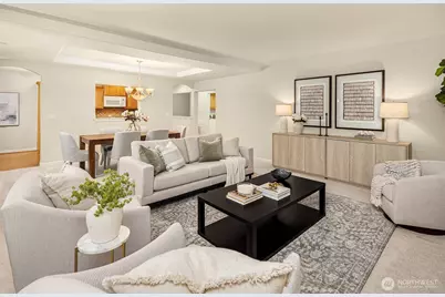 4535 Providence Point Place SE #103, Issaquah, WA 98029 - Photo 7