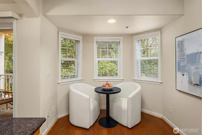 4535 Providence Point Place SE #103, Issaquah, WA 98029 - Photo 19