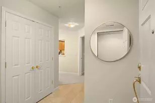 4535 Providence Point Pl SE, Issaquah, WA 98029 - Photo 5