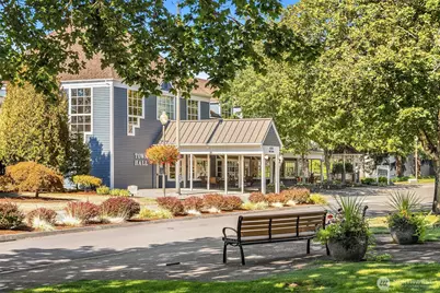 4535 Providence Point Place SE #103, Issaquah, WA 98029 - Photo 33