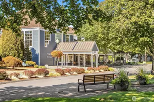 4535 Providence Point Pl SE, Issaquah, WA 98029 - Photo 33