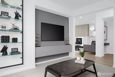 8732 47th Place NE, Marysville, WA 98270 - Photo 5