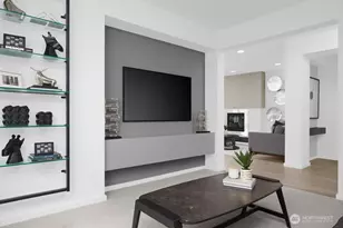 8732 47th Pl NE, Marysville, WA 98270 - Photo 5